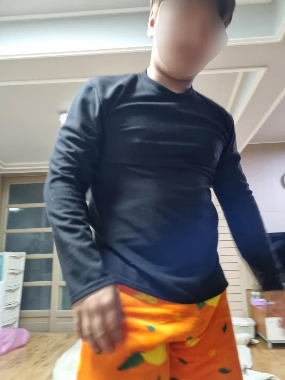 content_image