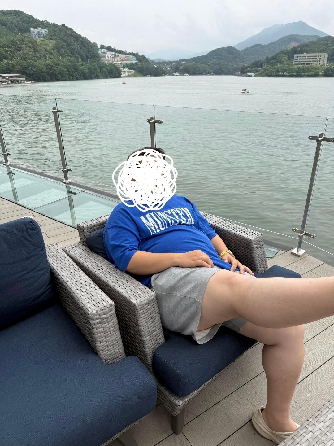 content_image